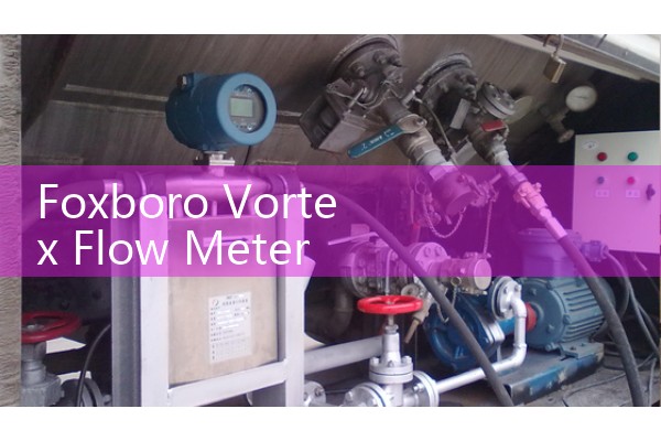 Danfoss Flow Meter: Sono Select Heating Loop BTU Senses Systems